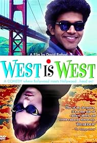 West Is West